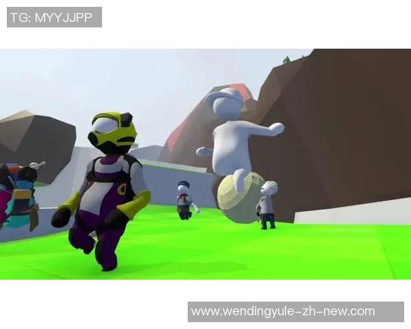 pg下载地址问鼎-PG下载地址,问鼎之作的秘密之旅-pg下载地址问鼎