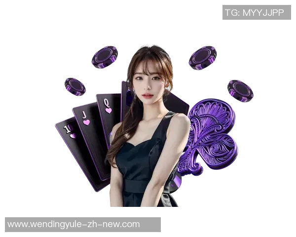 问鼎入口下载官网-揭秘问鼎入口，探索官网下载的全新世界-问鼎入口下载官网