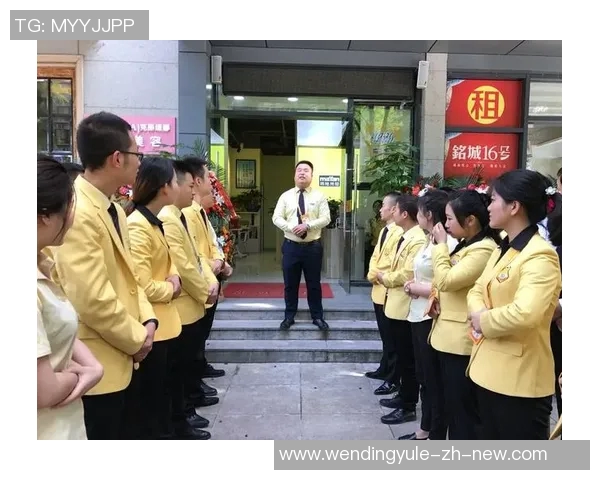 玛雅集团问鼎娱乐-玛雅集团问鼎娱乐，跨界融合，引领娱乐新纪元-玛雅集团问鼎娱乐