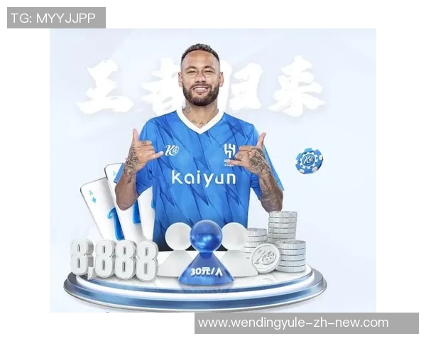 pg电子娱乐平台问鼎-PG电子娱乐平台问鼎，引领未来的数字娱乐新纪元-pg电子娱乐平台问鼎