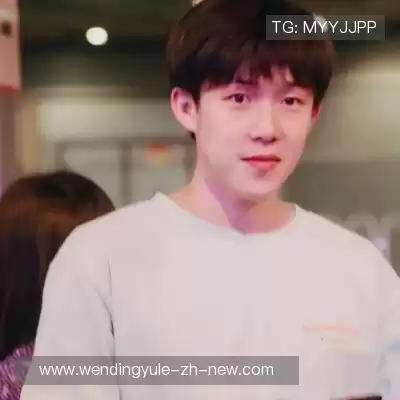 经裙瀚
